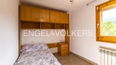 Casa in Cercs photo 20