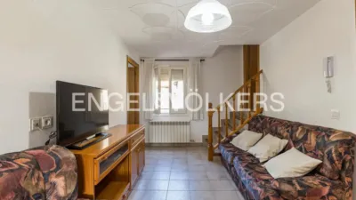 Casa in Cercs photo 25