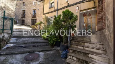 Casa in Cercs photo 62