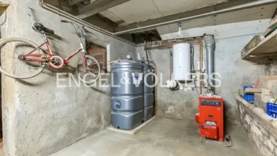 Casa in Cercs photo 64