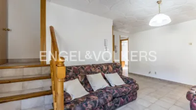 Casa in Cercs photo 15