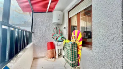 Duplex in Playa del Cura photo 15