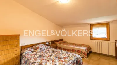 Casa in Cercs photo 10