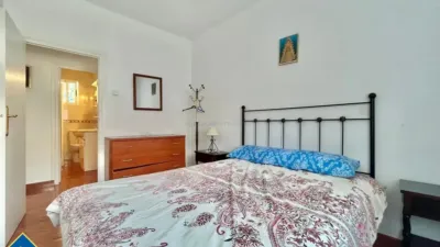 Apartment in Playa del Cura photo 12
