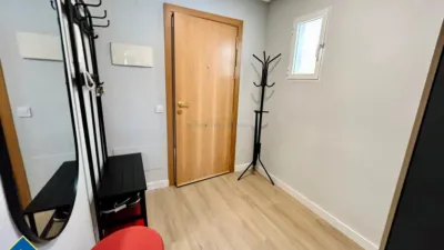 Apartment in Playa del Cura photo 5