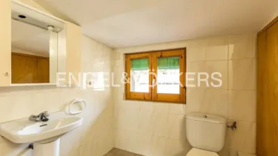 Casa in Cercs photo 7