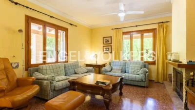 Casa – Dénia - Vista 4