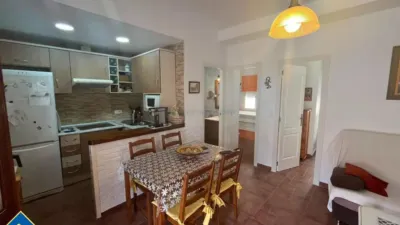 Pis – Torrevieja - Vista 5