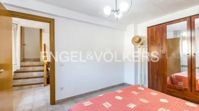 Casa in Cercs photo 13