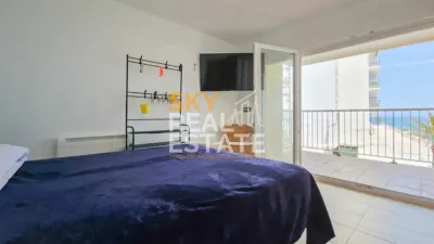 Apartment at Plaza de la Isla de los Pensamientos, 3 photo 23
