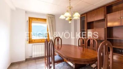Casa in Cercs photo 30