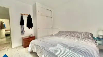 Duplex in Playa del Cura photo 20