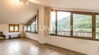 Casa in Cercs photo 3