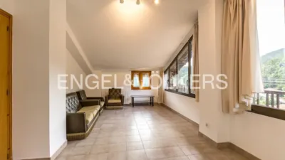 Casa in Cercs photo 5