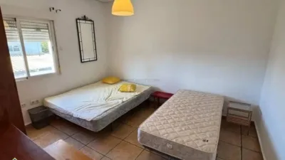 Chalet in Garbinet-Parque de las Avenidas photo 5