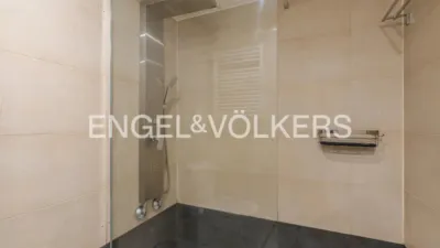 Flat in Justicia-Chueca photo 17