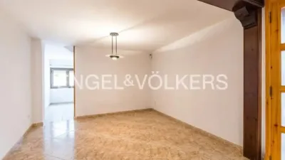Casa in Cercs photo 35