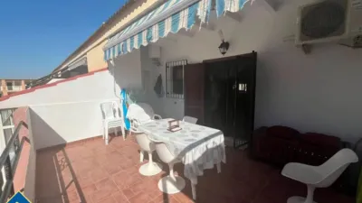 Pis – Torrevieja - Vista 3