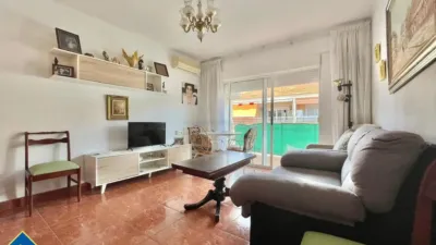 Piso – Torrevieja - Vista 4
