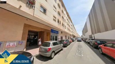 Apartment in Playa del Cura photo 28