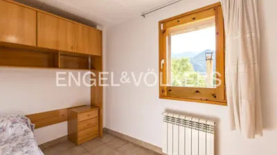 Casa in Cercs photo 19