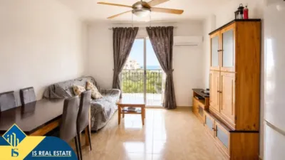 Pis – Torrevieja - Vista 4