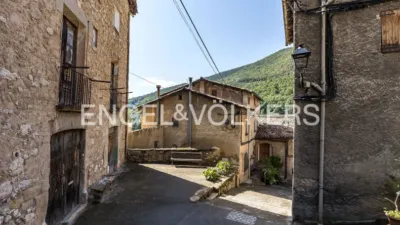 Casa in Cercs photo 61