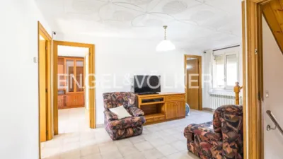 Casa in Cercs photo 33