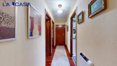 Piso en Erandio photo 9
