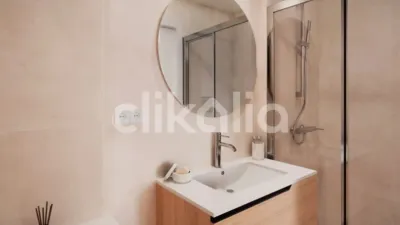 Piso en Zona Ronda de Triana-Cartuja photo 17