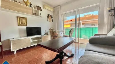 Piso – Torrevieja - Vista 5
