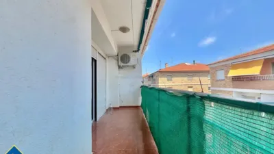 Apartment in Playa del Cura photo 19