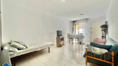 Duplex in Playa del Cura photo 7