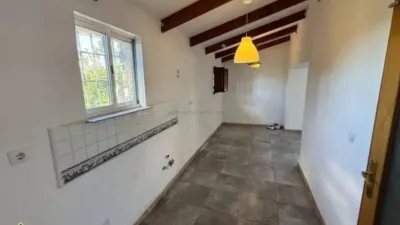 Chalet in Garbinet-Parque de las Avenidas photo 16