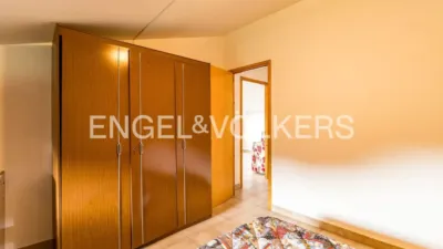 Casa in Cercs photo 12