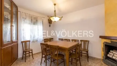 Casa in Cercs photo 38