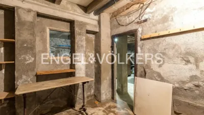 Casa in Cercs photo 53
