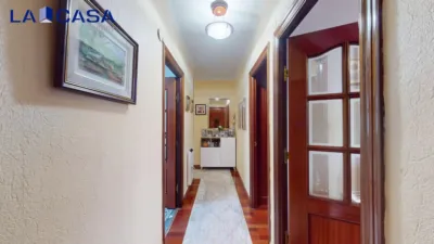 Piso en Erandio photo 8