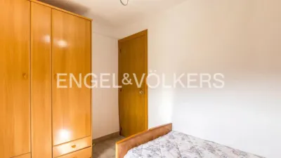 Casa in Cercs photo 17