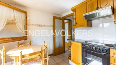 Casa in Cercs photo 27