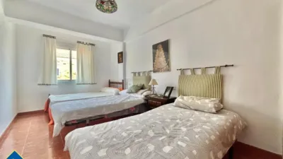 Apartment in Playa del Cura photo 9