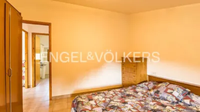 Casa in Cercs photo 11