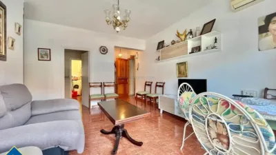 Piso – Torrevieja - Más