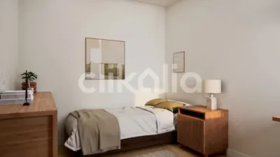 Piso en Zona Ronda de Triana-Cartuja photo 18
