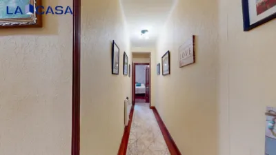 Piso en Erandio photo 12