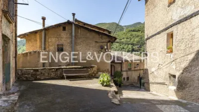 Casa in Cercs photo 59