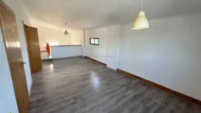 Chalet in Garbinet-Parque de las Avenidas photo 7