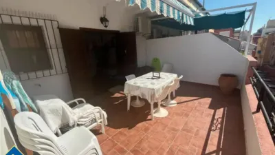 Pis – Torrevieja - Més
