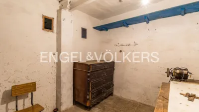 Casa in Cercs photo 50