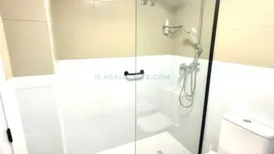 Apartment in Playa del Cura photo 19